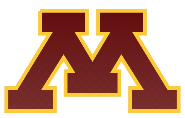 University Of Minnesota