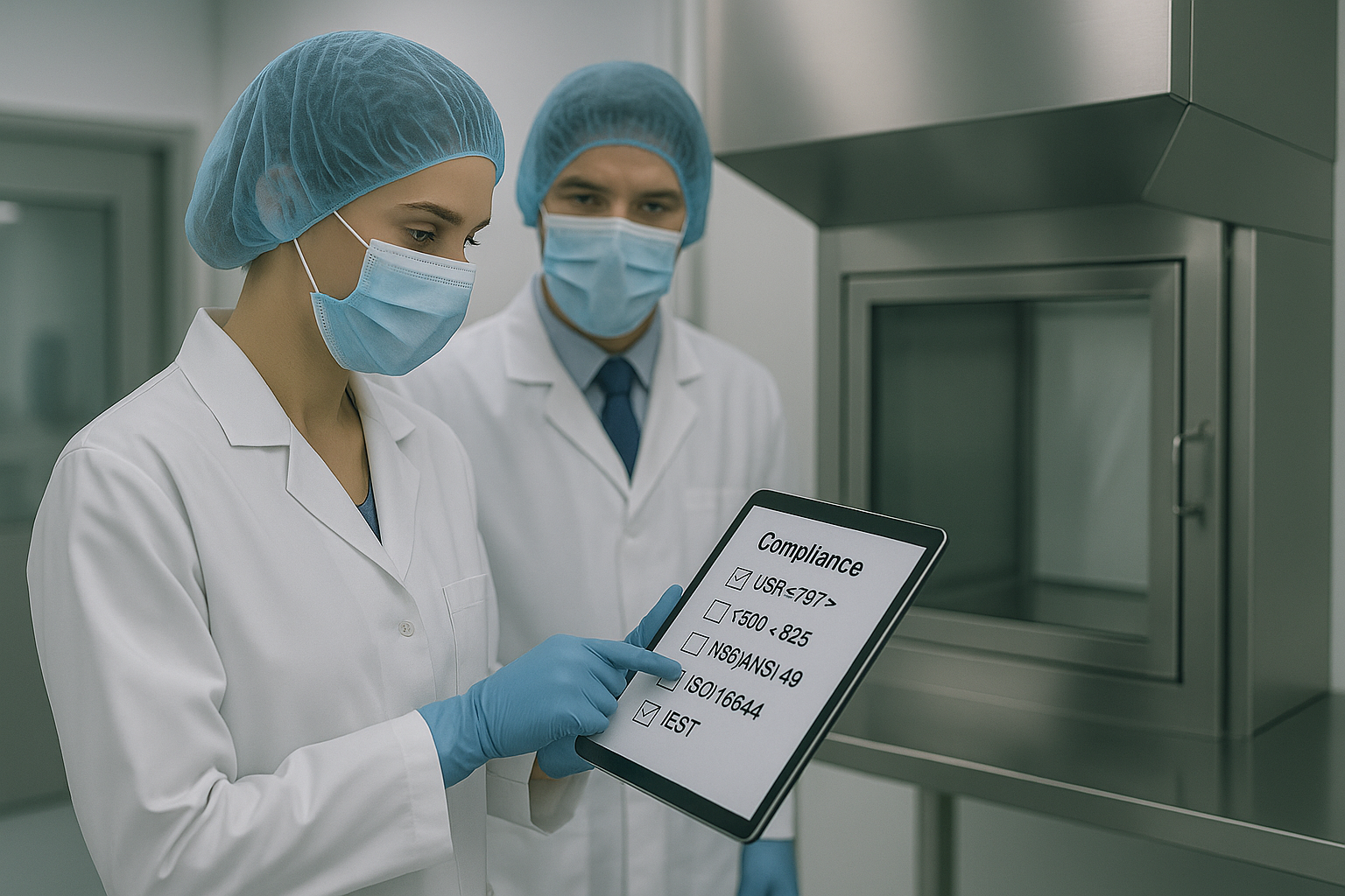 ChatGPT Image 13 ago 2025, 03_30_45 p.m.