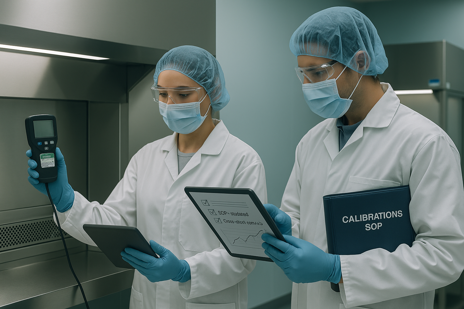 ChatGPT Image 13 ago 2025, 04_39_55 p.m.