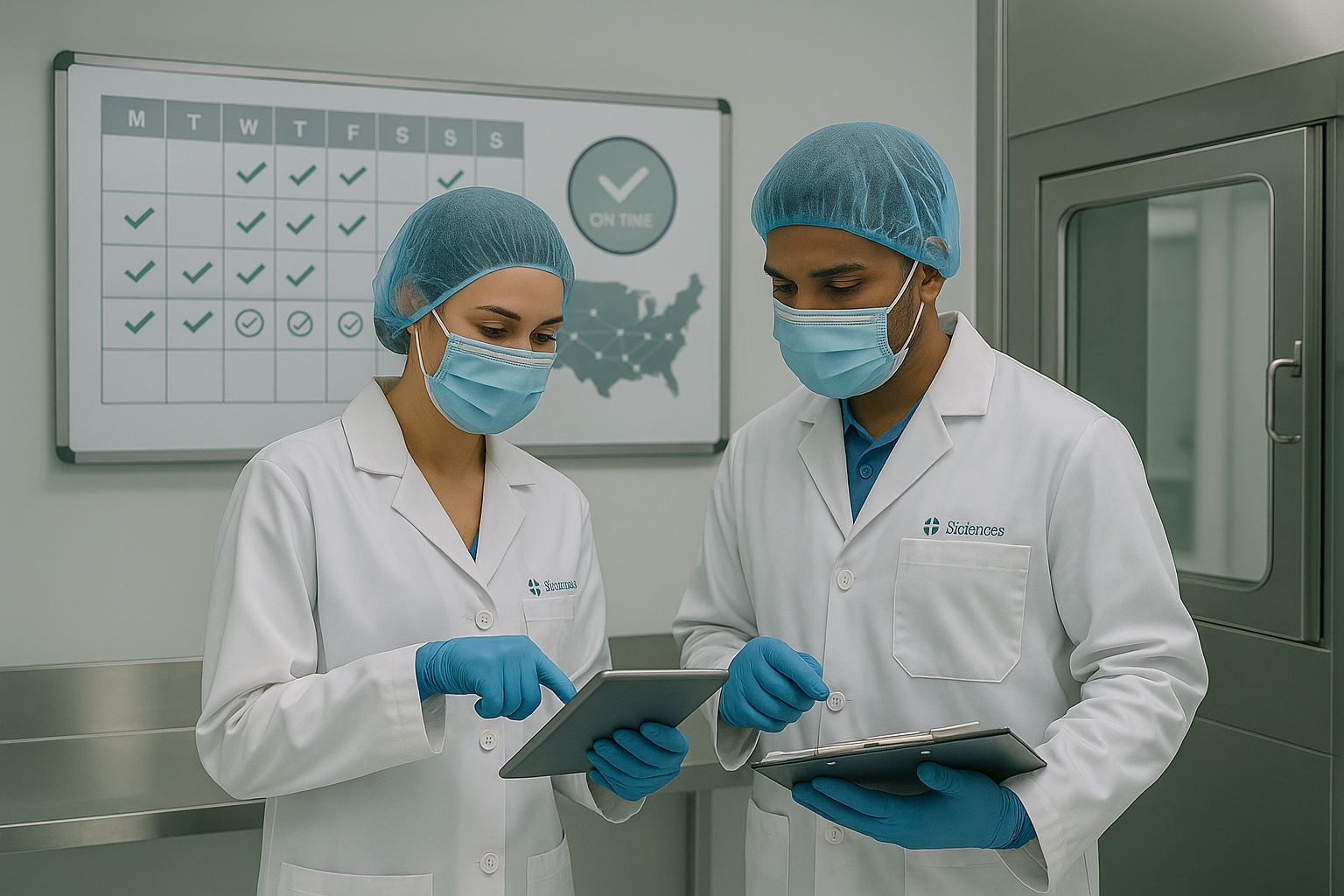 ChatGPT Image 13 ago 2025, 04_49_19 p.m.