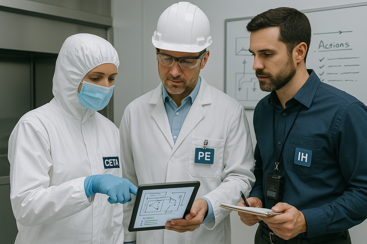 ChatGPT Image 13 ago 2025, 05_03_19 p.m.