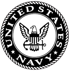 US Navy