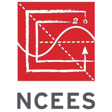 NCEES