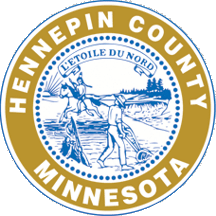 Hennepin County