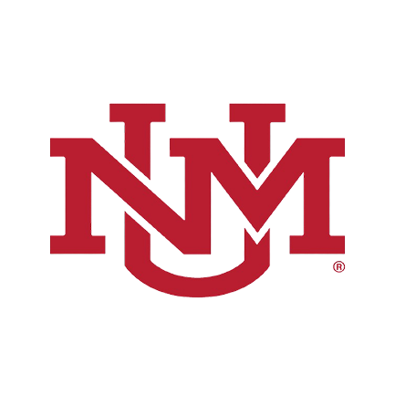 University of New Mexico