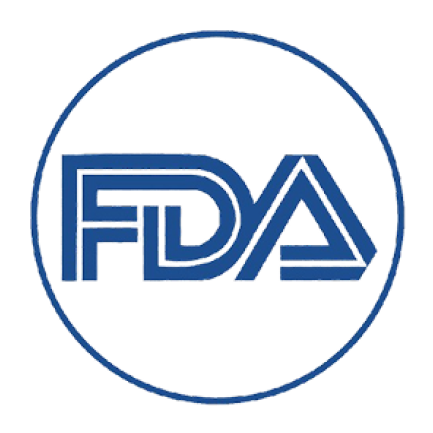 FDA