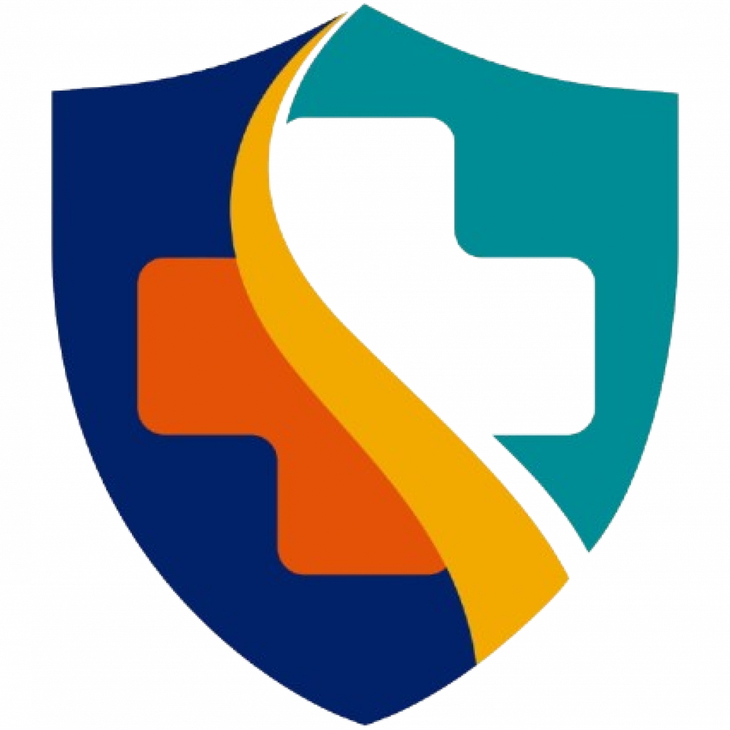 Missouri Department of Health and Senior Services