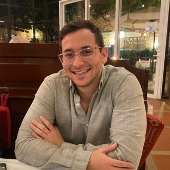 Untitled design (23)